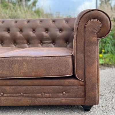 canapes_chesterfield_microfibre