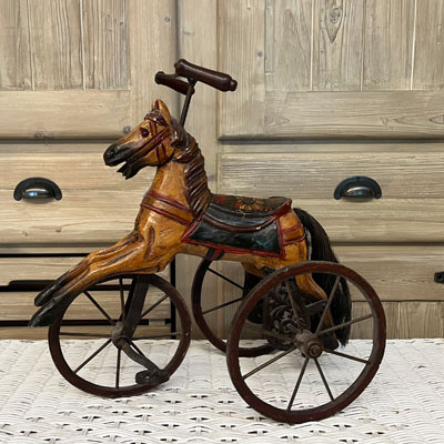 tricycle_jouet_cheval