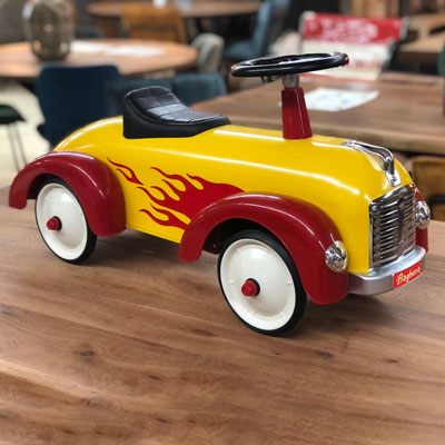voiture_baghera_flamme