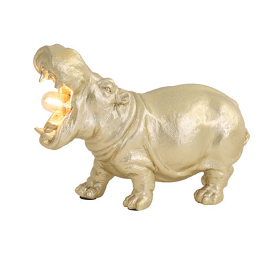 lampe_hippo_or