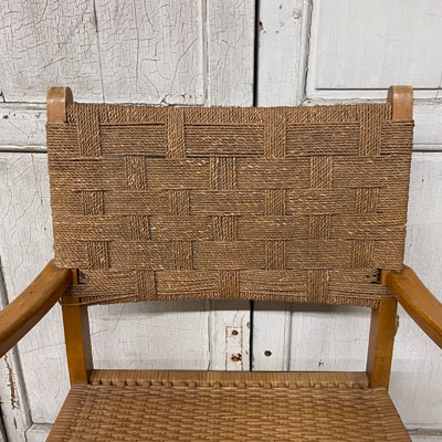 fauteuil_vintage_bois_et_corde