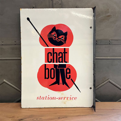 plaque_chat_botte_email