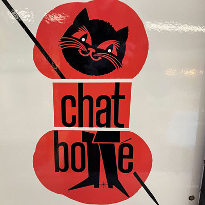 plaque_chat_botte_email2