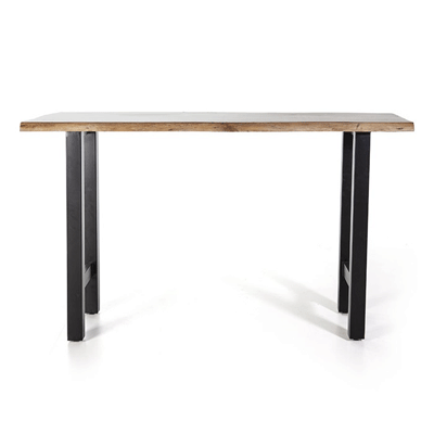 table_haute_style_industriel