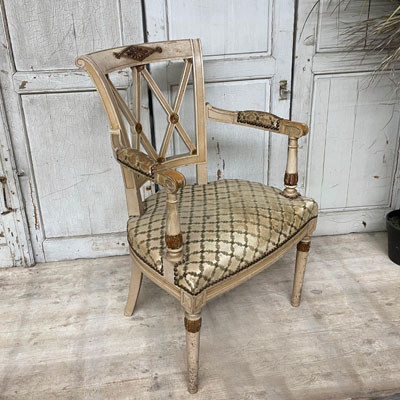 fauteuil_style_directoire