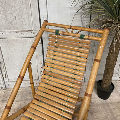 chaise_longue_bambou