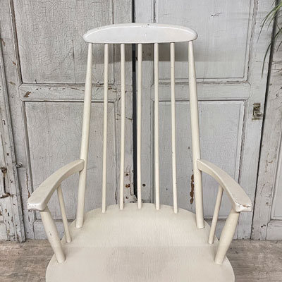 rocking_chair_vintage_stol_kamnick_blanc