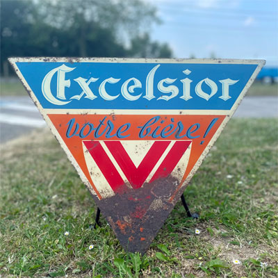 plaque_excelsior_biere