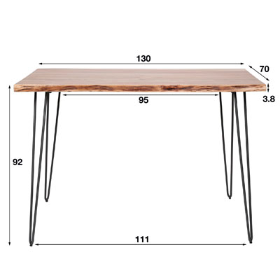table_bar_en_acacia_pieds_compas_metal