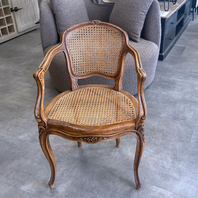 fauteuil_cannage_style_louisXV