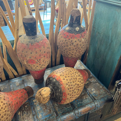 jeu_de_quilles_ancien_bois