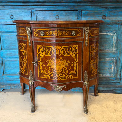 meuble_marqueterie
