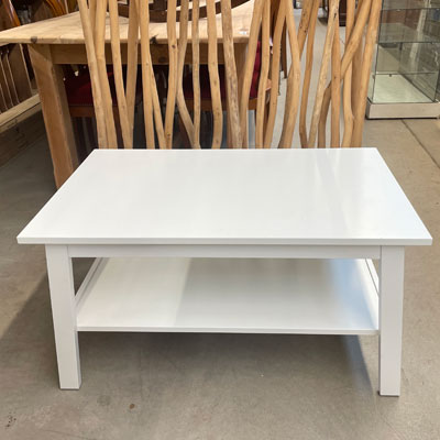 table_basse_blanche