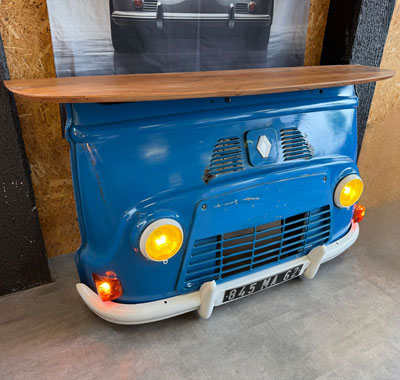bar_avant_estafette