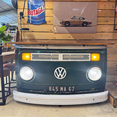 bar_combi_vert_eclaire
