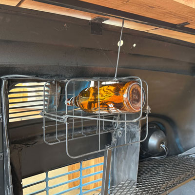 bar_estafette_porte_bouteille