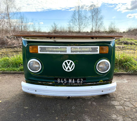 bar_face_avant_combi