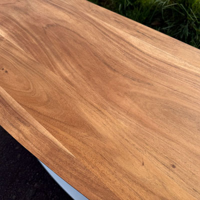 bar_face_avant_combi_plateau_acacia