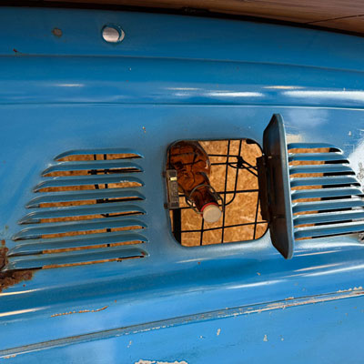 bar_renault_estafette