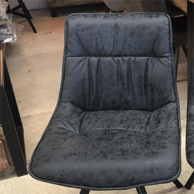 chaise_anthracite