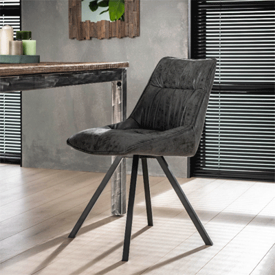 chaise_anthracite