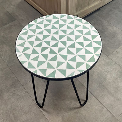 table_plateau_ceramique