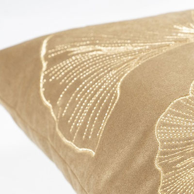 coussin_velours_gold