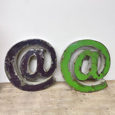 lettres_metal_upcycling_couleur