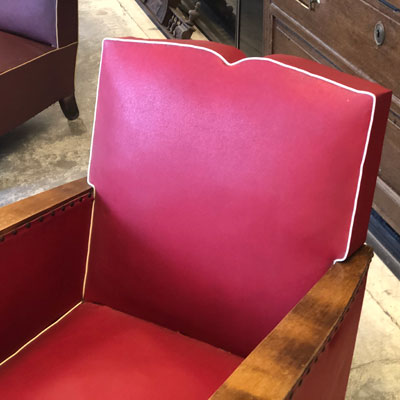 fauteuil_rouge_vintage