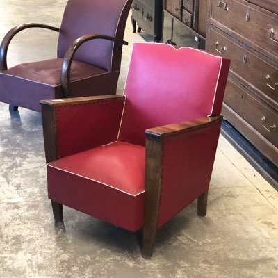 fauteuil_vintage_rouge