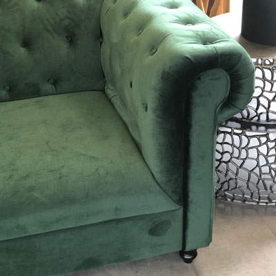 canape_chesterfield_vert
