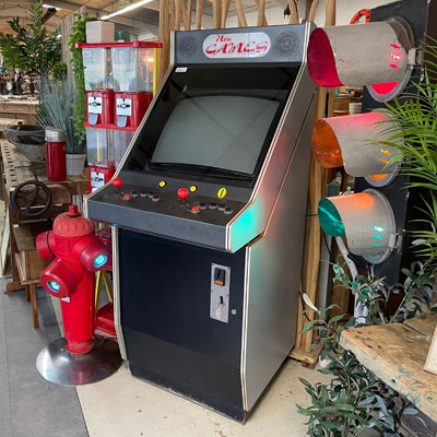 borne_arcade_vintage