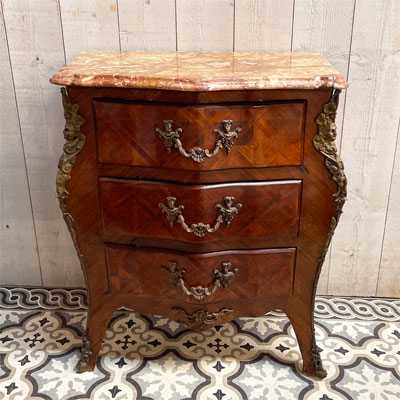 commode_style_louisXV