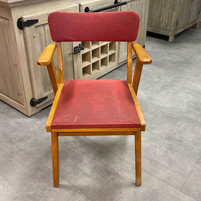 fauteuil_vintage
