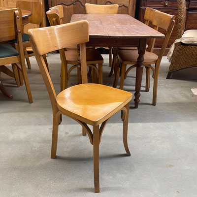 chaises_bistrot_bois