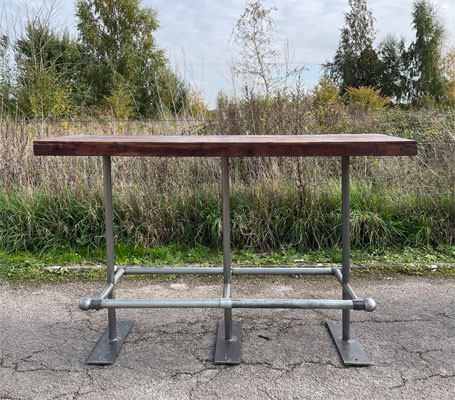 table_haute_bois_recycle