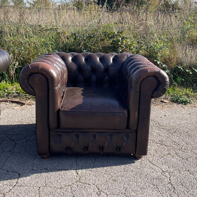 fauteuil_chesterfield