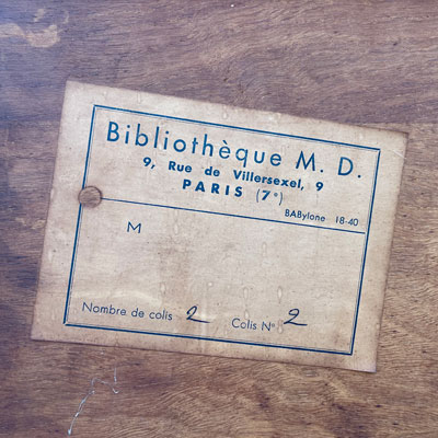 bibliotheque_MD