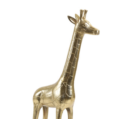 girafe_or_metal