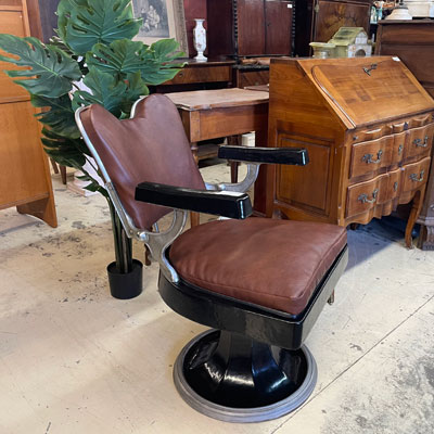 fauteuil_barbier_vintage