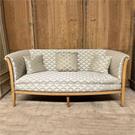 banquette_restauree_art_deco