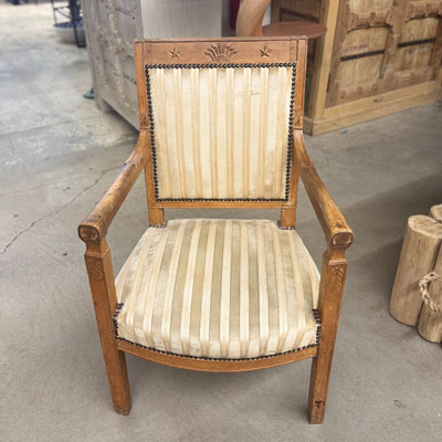 fauteuil_ancien