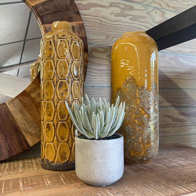 vases_ceramique_ocre