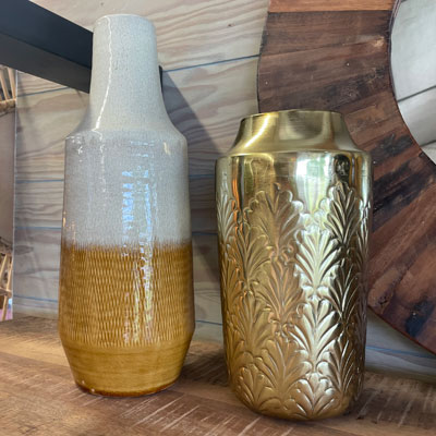 vases_ceramique_ocre_creme