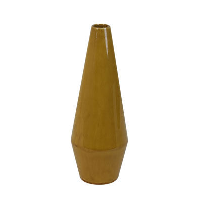 vase_couleur_ocre