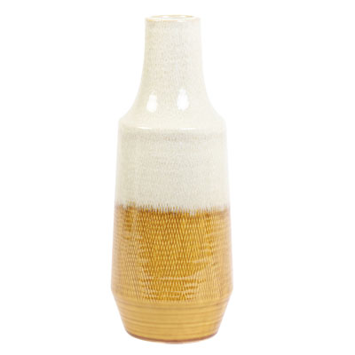 vase_ocre_creme