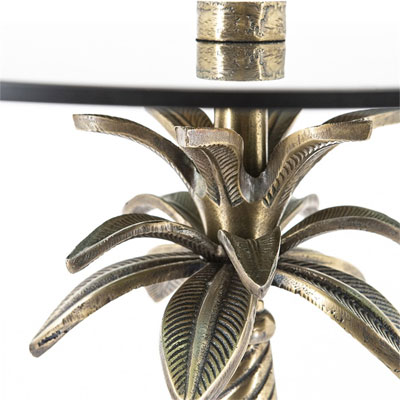 table_pied_palmier_metal