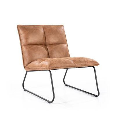 fauteuil_camel