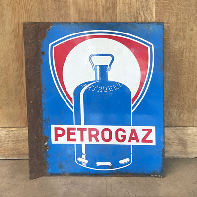 plaque_petrogaz_email