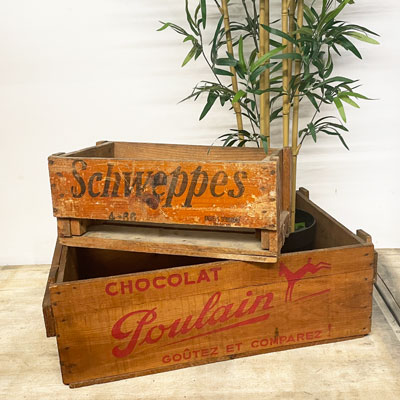 caisses_anciennes_poulain_schweppes